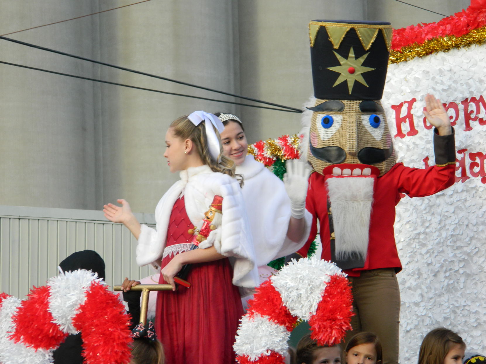Mooresville Christmas Parade (407).JPG